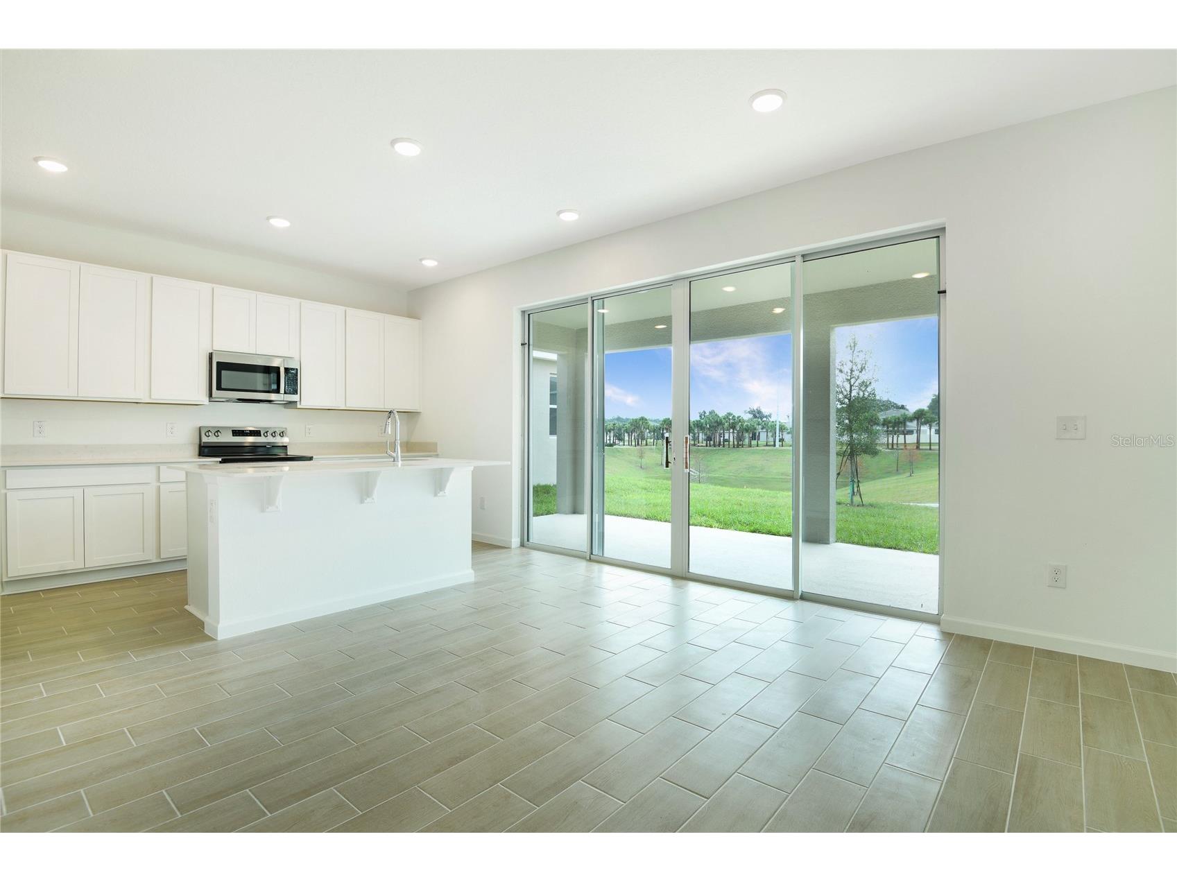334 Alexandrite Street Deland FL 32720 S5144302 image6