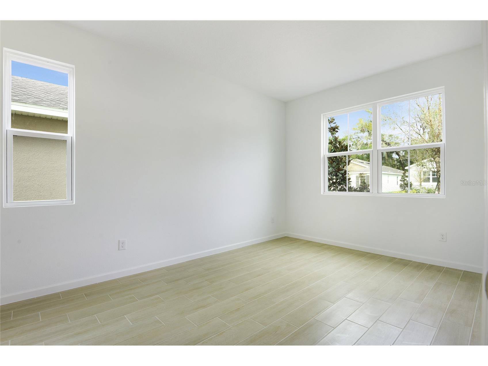 334 Alexandrite Street Deland FL 32720 S5144302 image7