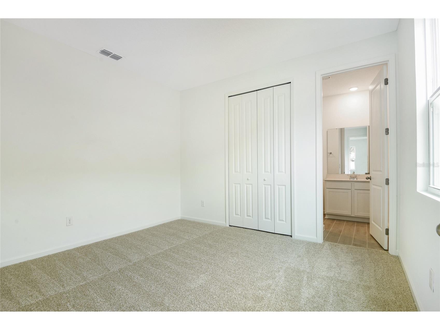 334 Alexandrite Street Deland FL 32720 S5144302 image8