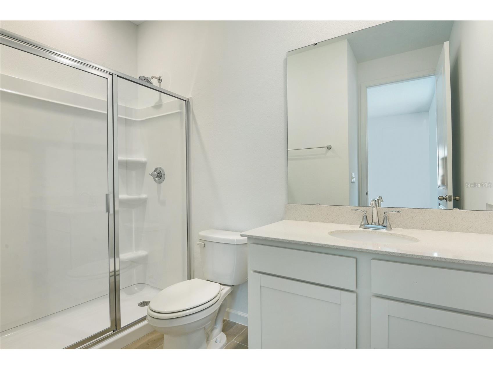 334 Alexandrite Street Deland FL 32720 S5144302 image9