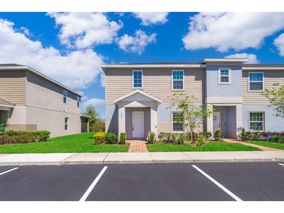 334 Annabelle Way Davenport FL 33837 O6155102 image1