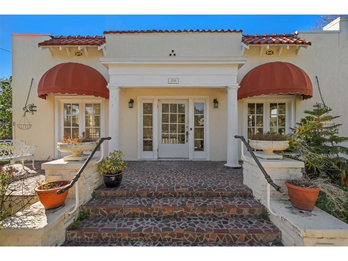 334 Bay Street Tarpon Springs FL 34689 TB8325713 image1