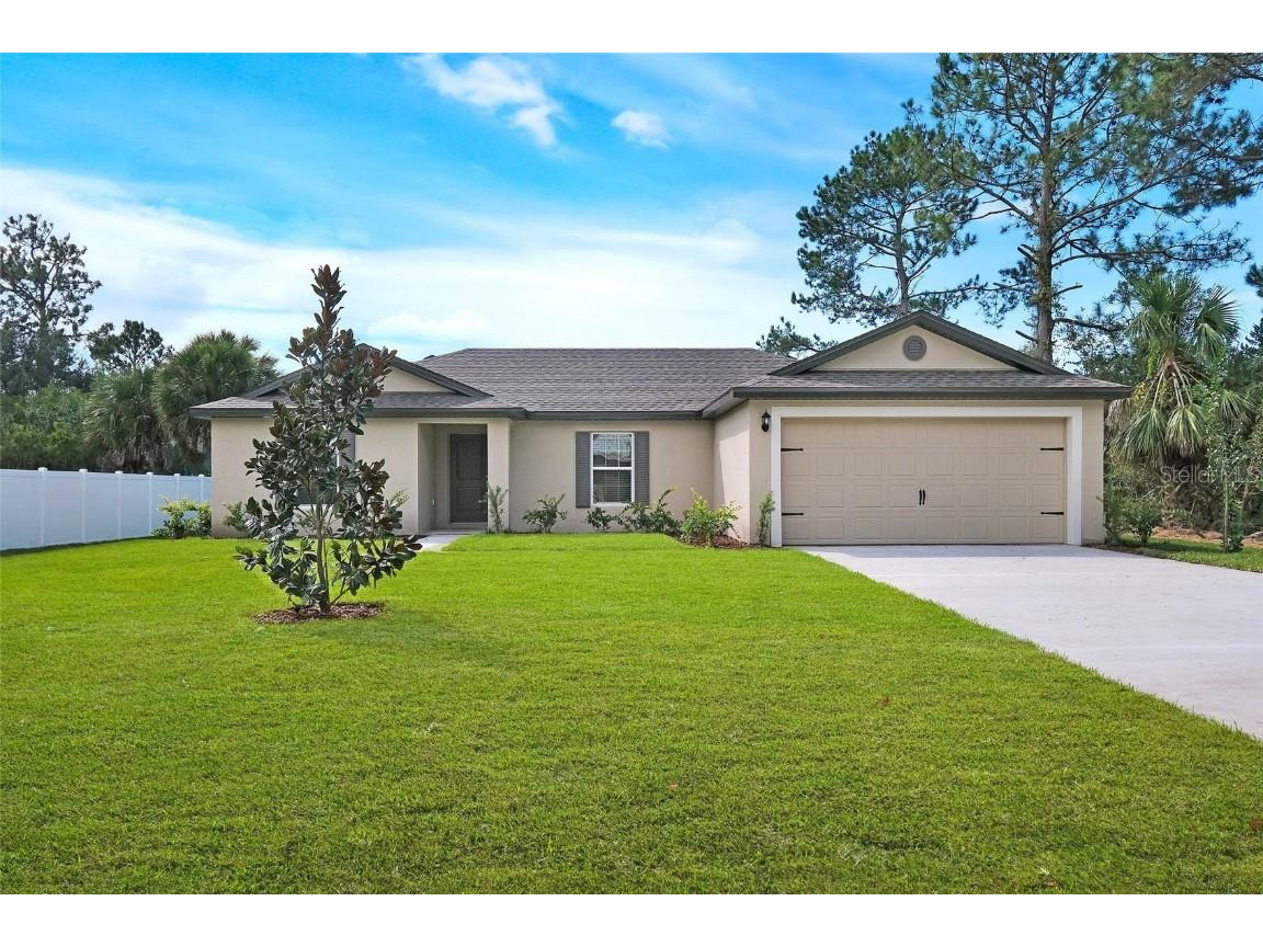 334 Begonia Court Poinciana FL 34759 T3438434 image1
