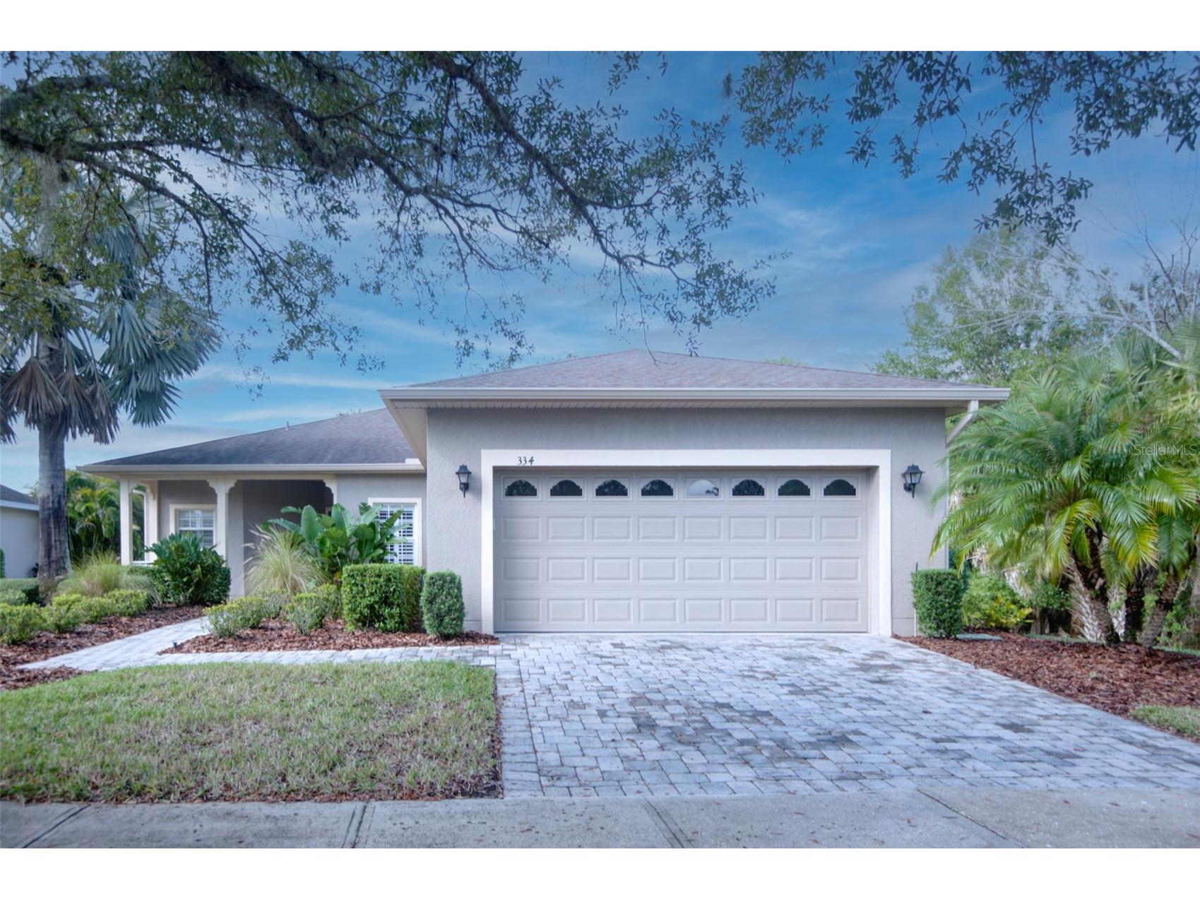 334 Bell Tower Crossing Kissimmee FL 34759 S5142771 image1