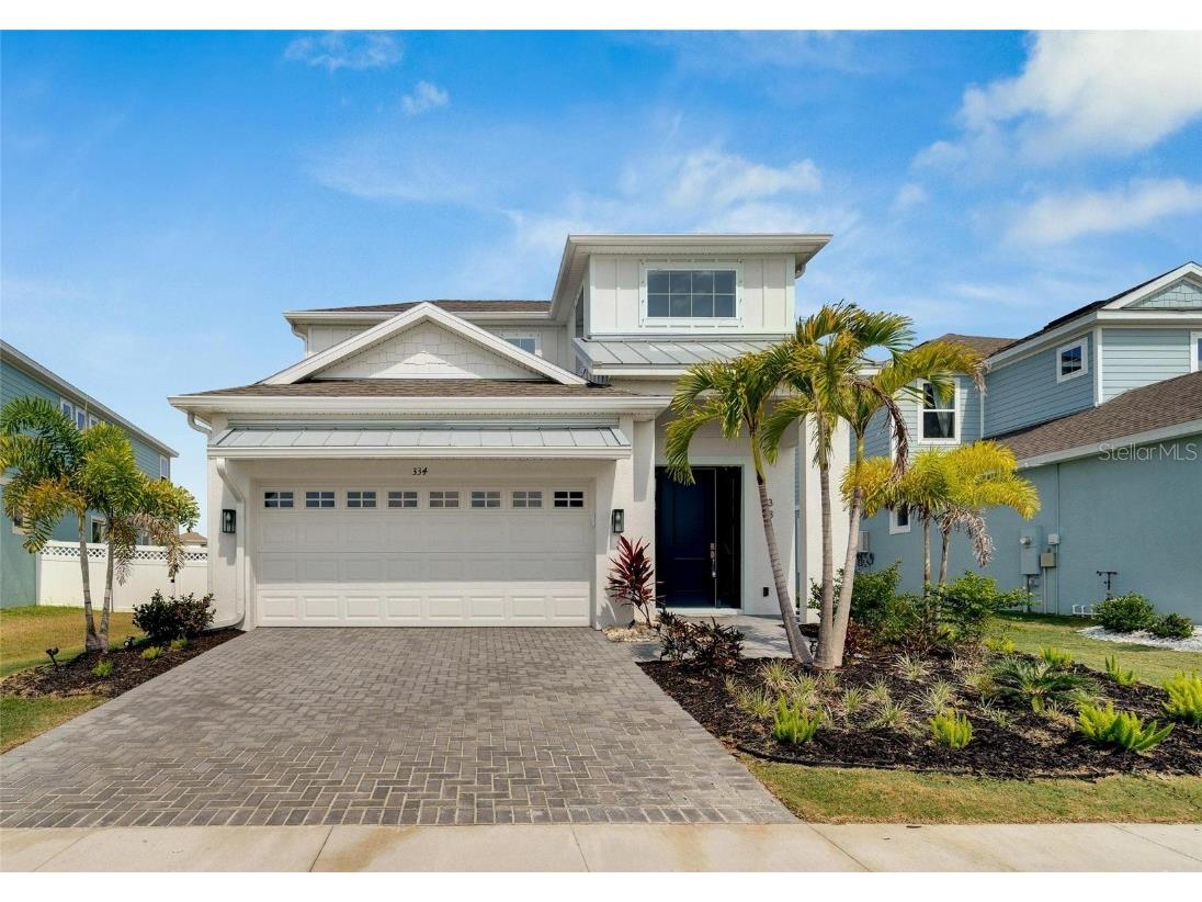 334 Blackrock Lane Apollo Beach FL 33572 T3447523 image1