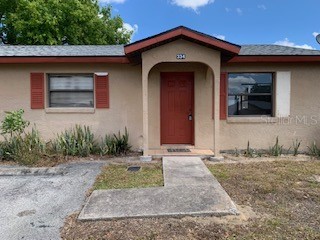 334 Blanco Court Avon Park FL 33825 O6107448 image1