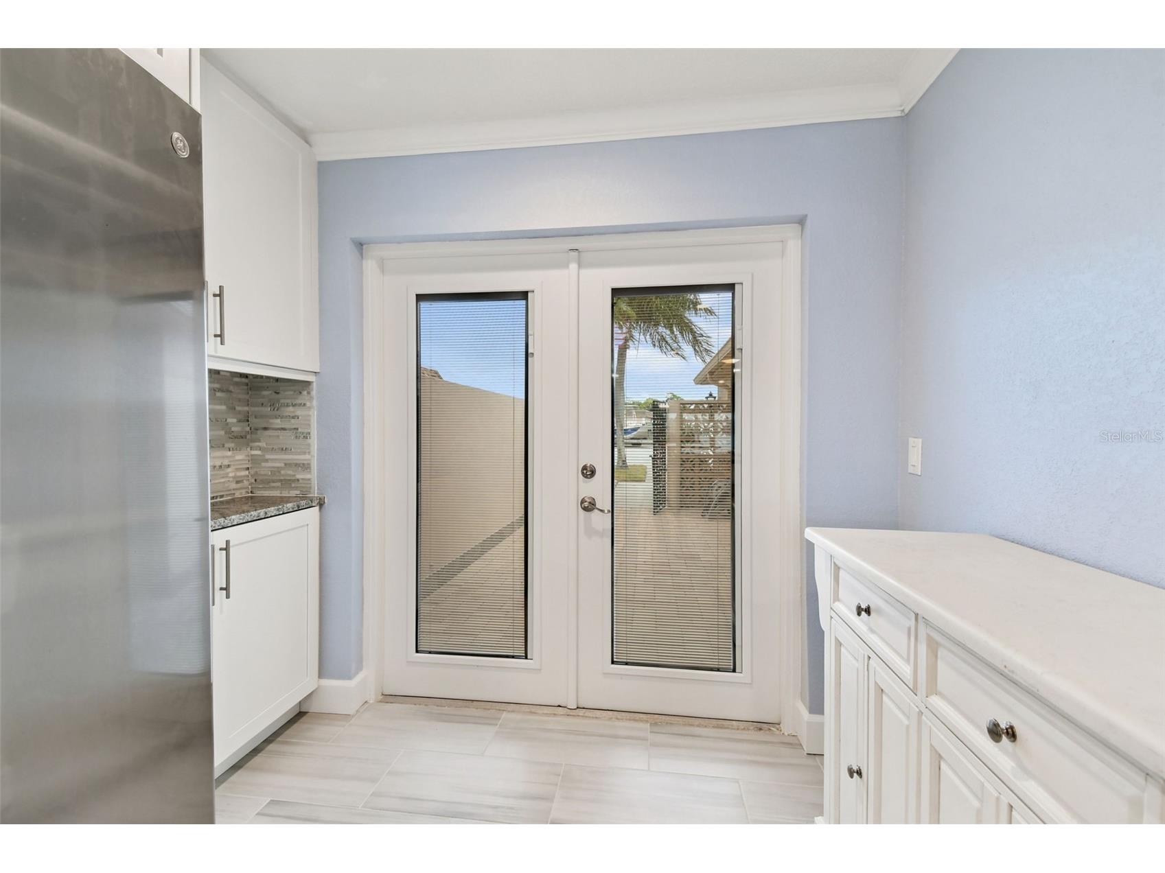 334 Boca Ciega Point Boulevard #606 Saint Petersburg FL 33708 TB8430689 image11