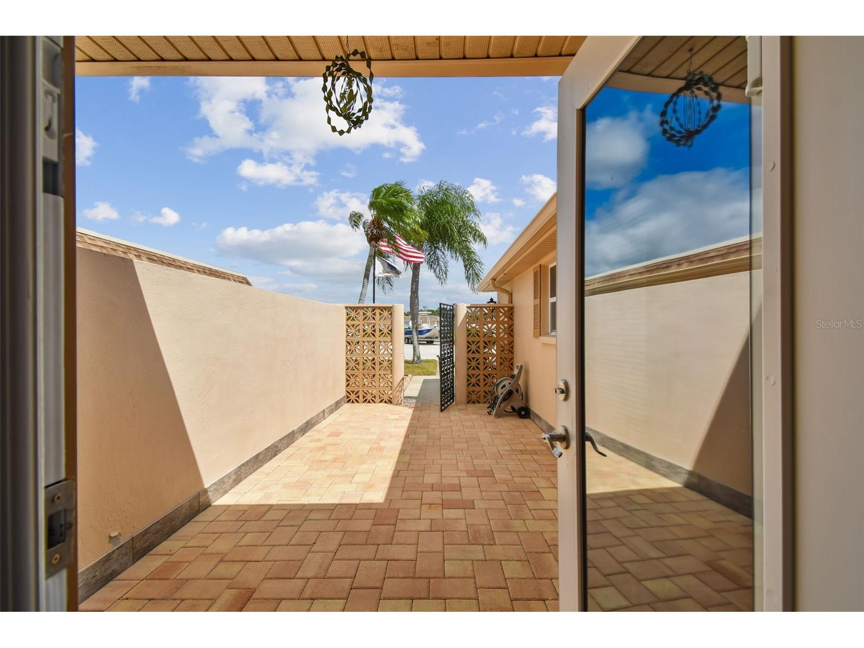 334 Boca Ciega Point Boulevard #606 Saint Petersburg FL 33708 TB8430689 image12