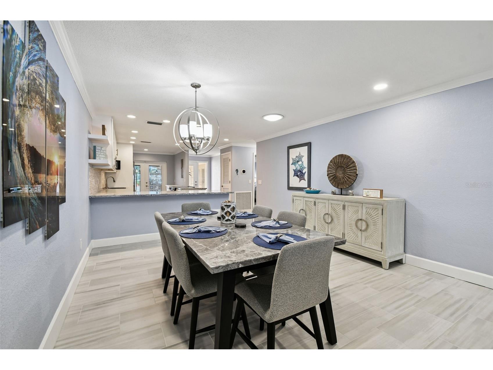 334 Boca Ciega Point Boulevard #606 Saint Petersburg FL 33708 TB8430689 image13