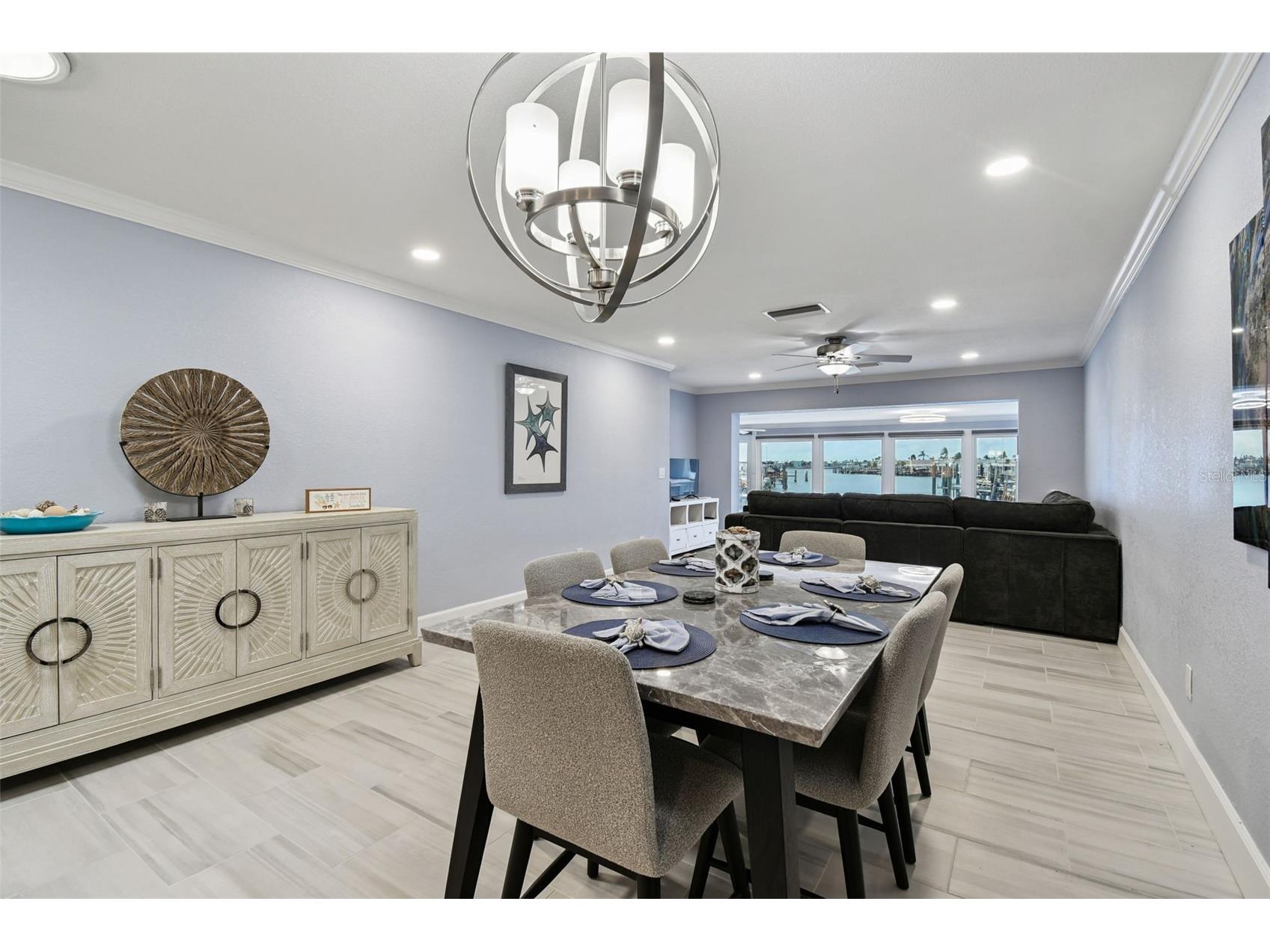 334 Boca Ciega Point Boulevard #606 Saint Petersburg FL 33708 TB8430689 image14