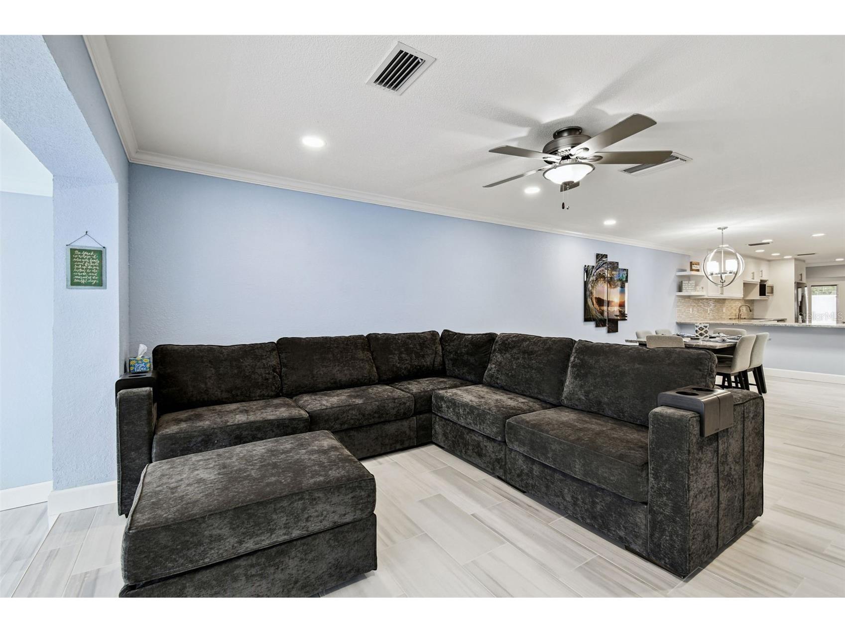 334 Boca Ciega Point Boulevard #606 Saint Petersburg FL 33708 TB8430689 image15