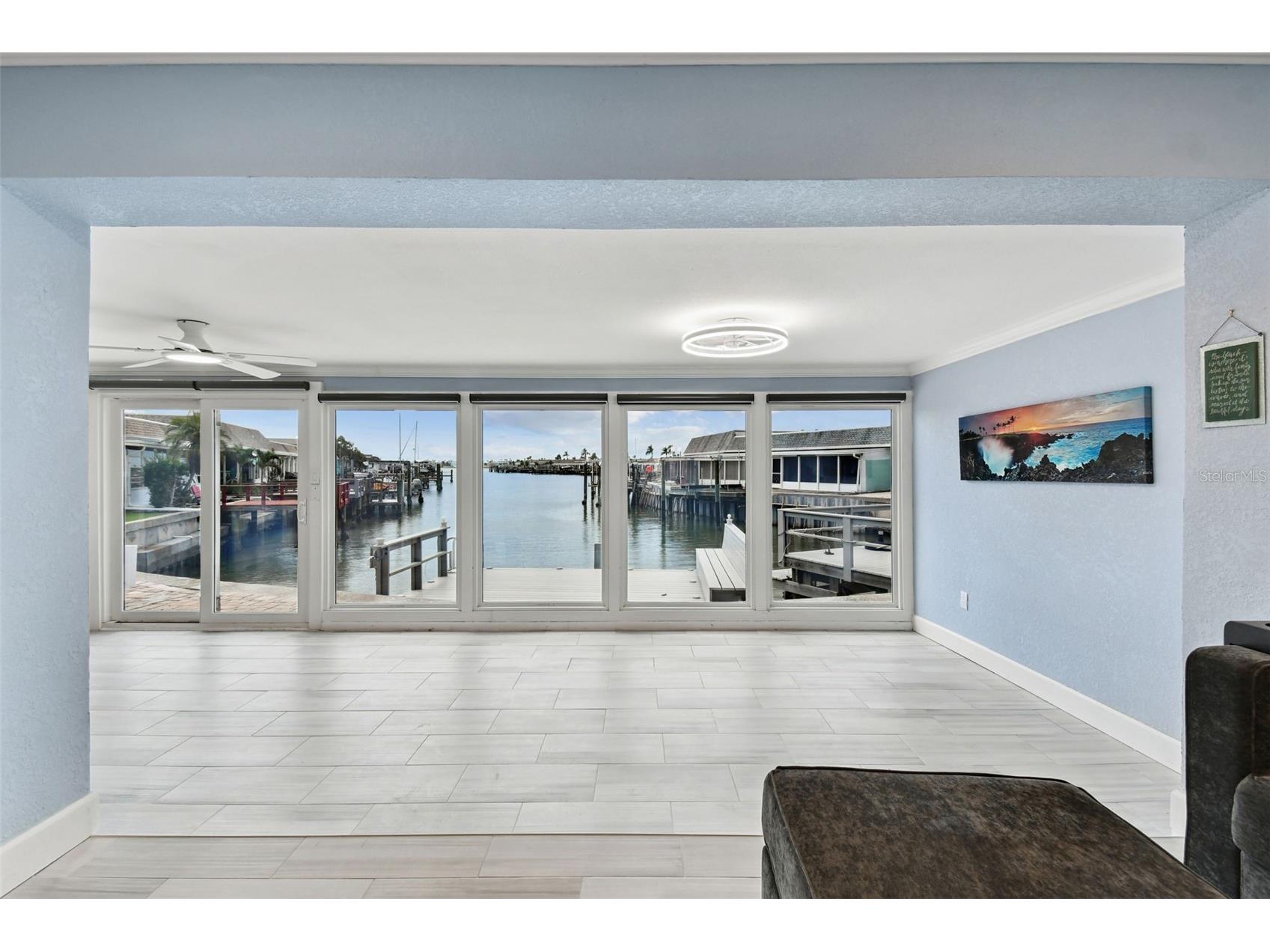 334 Boca Ciega Point Boulevard #606 Saint Petersburg FL 33708 TB8430689 image16