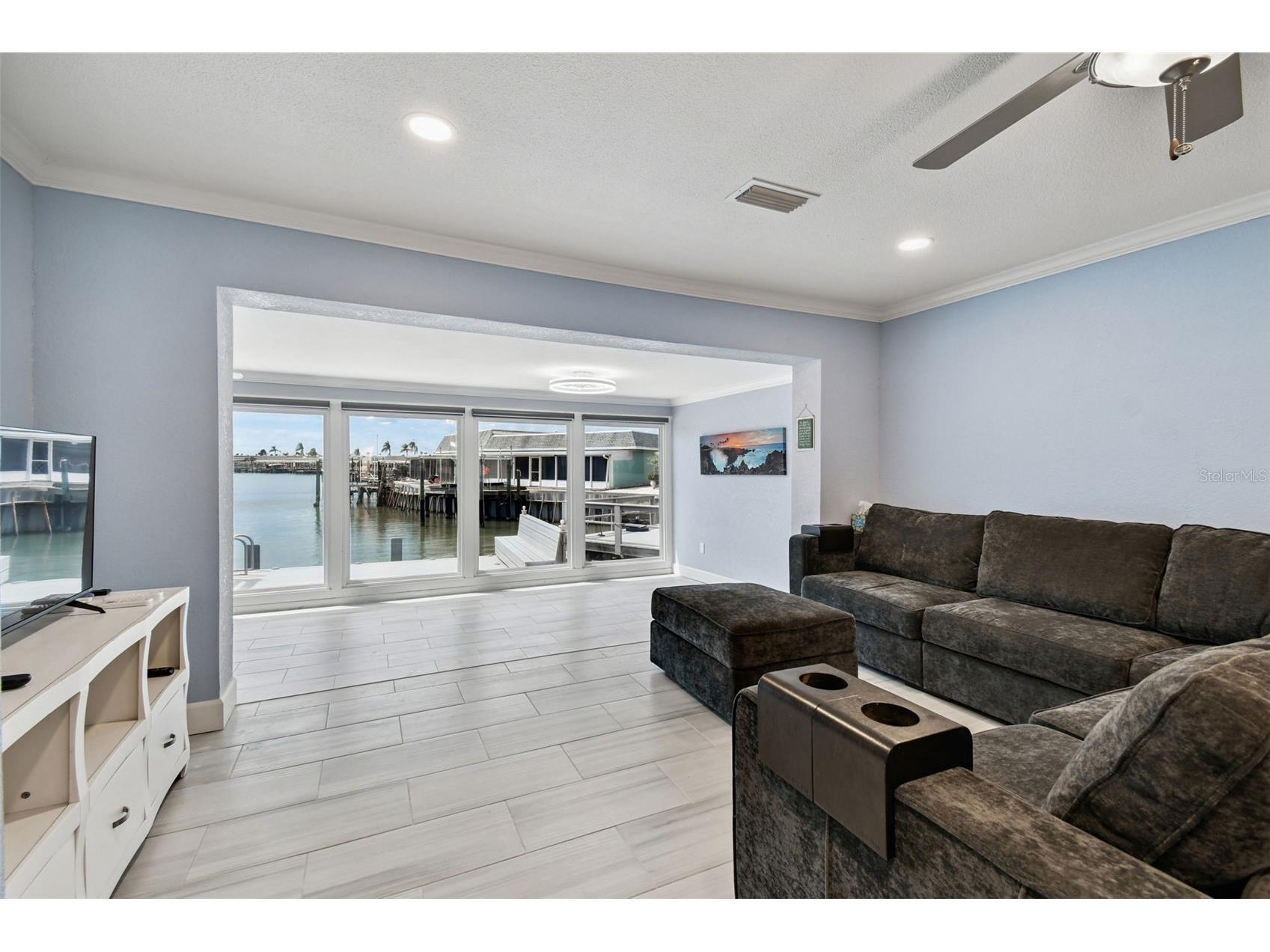 334 Boca Ciega Point Boulevard #606 Saint Petersburg FL 33708 TB8430689 image17