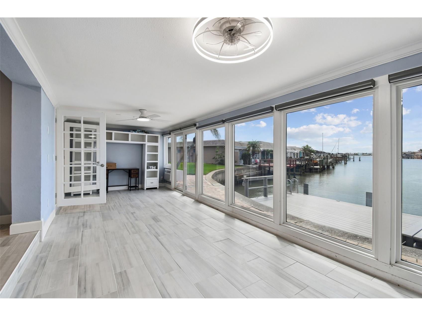 334 Boca Ciega Point Boulevard #606 Saint Petersburg FL 33708 TB8430689 image18