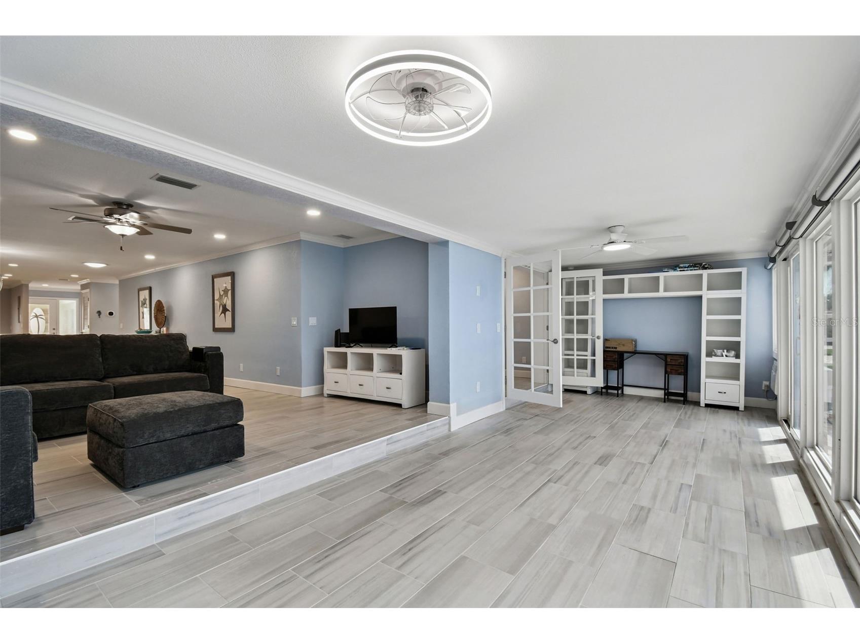 334 Boca Ciega Point Boulevard #606 Saint Petersburg FL 33708 TB8430689 image19