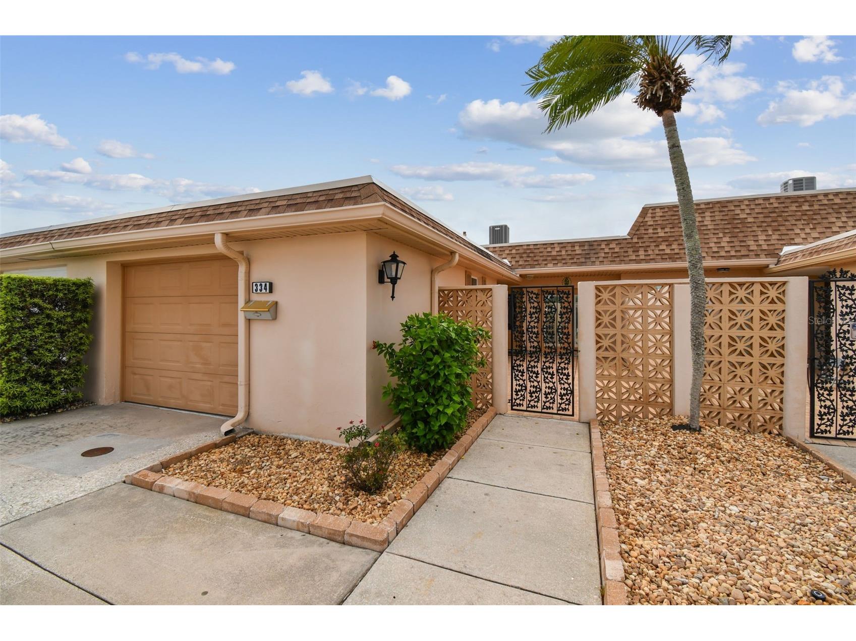 334 Boca Ciega Point Boulevard #606 Saint Petersburg FL 33708 TB8430689 image2