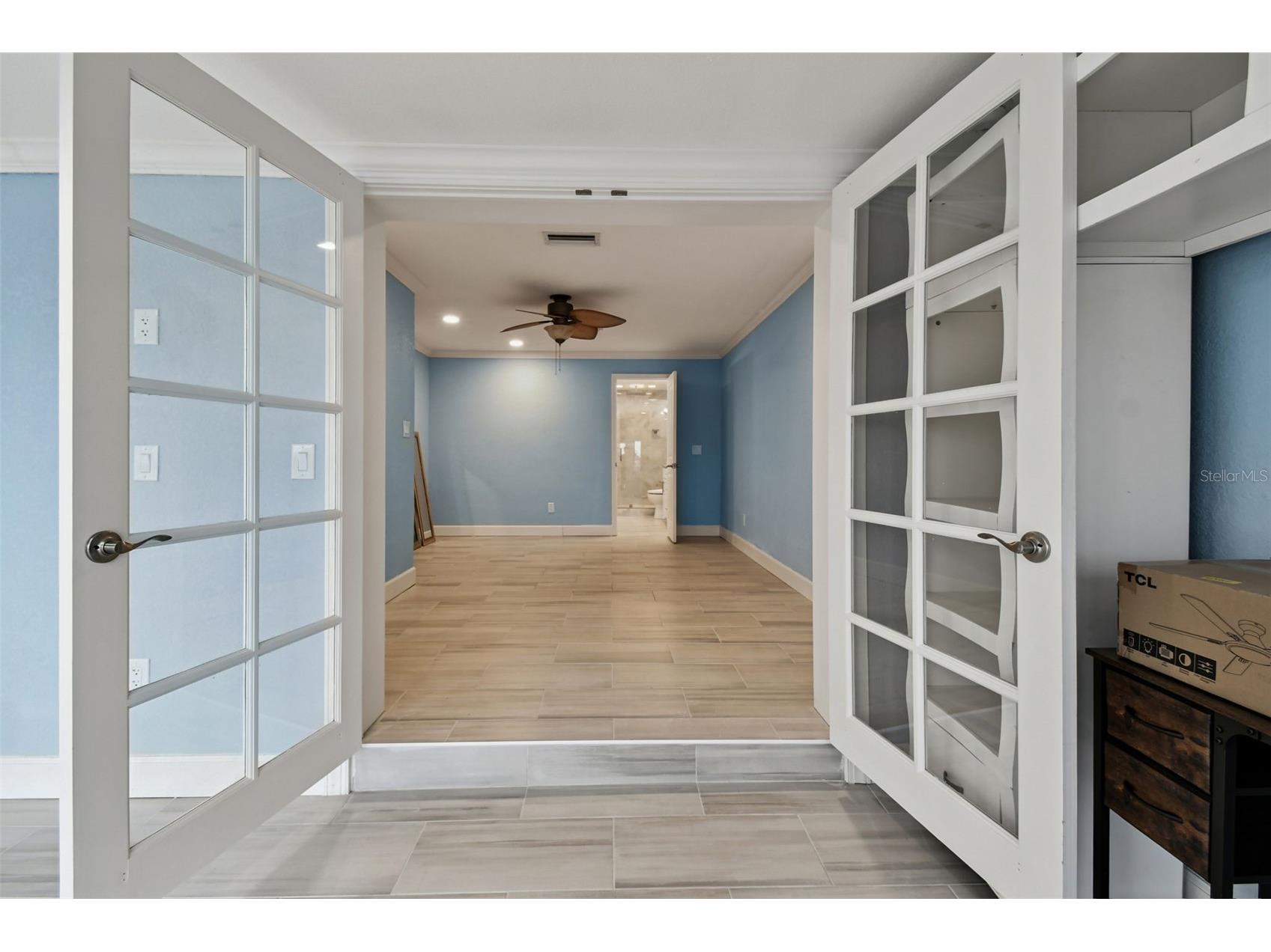 334 Boca Ciega Point Boulevard #606 Saint Petersburg FL 33708 TB8430689 image21