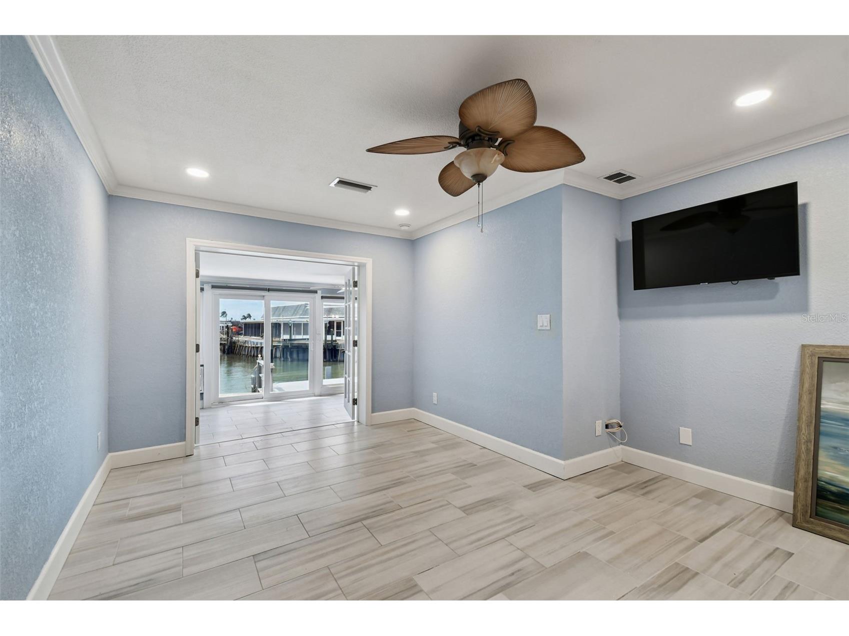 334 Boca Ciega Point Boulevard #606 Saint Petersburg FL 33708 TB8430689 image22