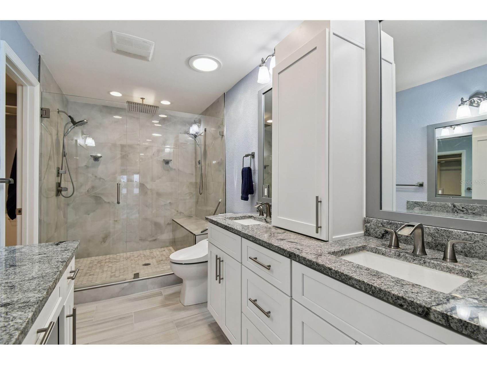 334 Boca Ciega Point Boulevard #606 Saint Petersburg FL 33708 TB8430689 image23