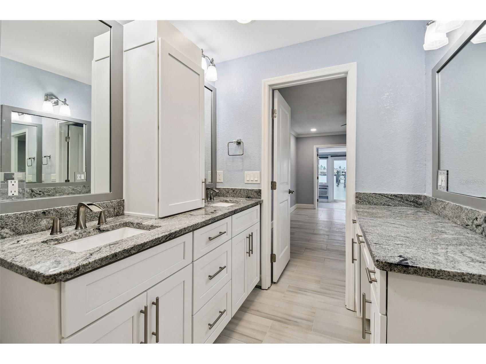 334 Boca Ciega Point Boulevard #606 Saint Petersburg FL 33708 TB8430689 image24