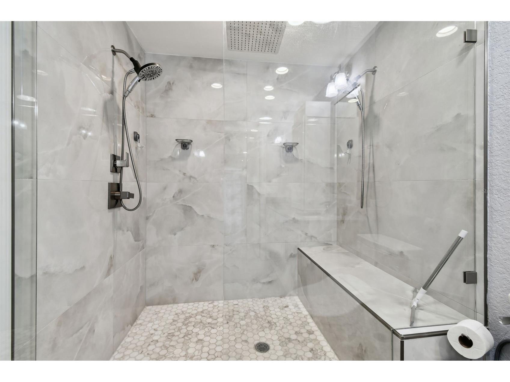 334 Boca Ciega Point Boulevard #606 Saint Petersburg FL 33708 TB8430689 image25