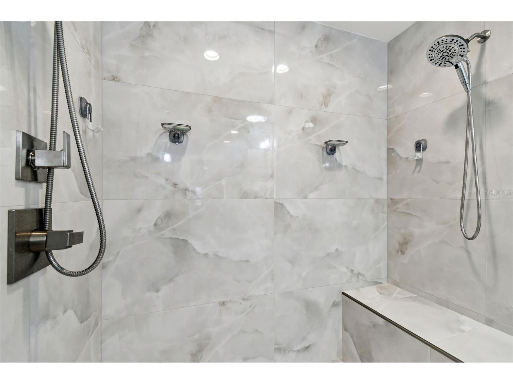 334 Boca Ciega Point Boulevard #606 Saint Petersburg FL 33708 TB8430689 image26