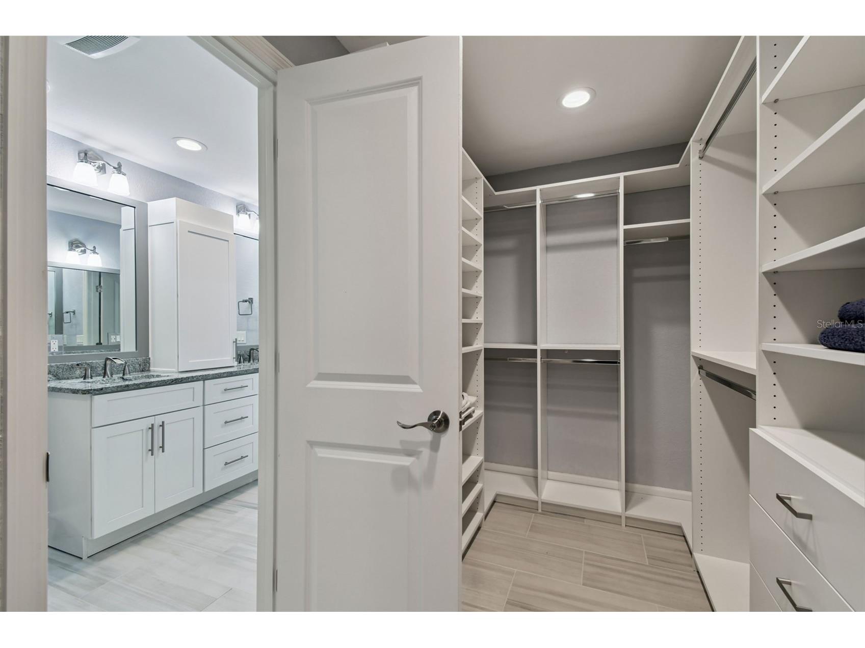 334 Boca Ciega Point Boulevard #606 Saint Petersburg FL 33708 TB8430689 image27