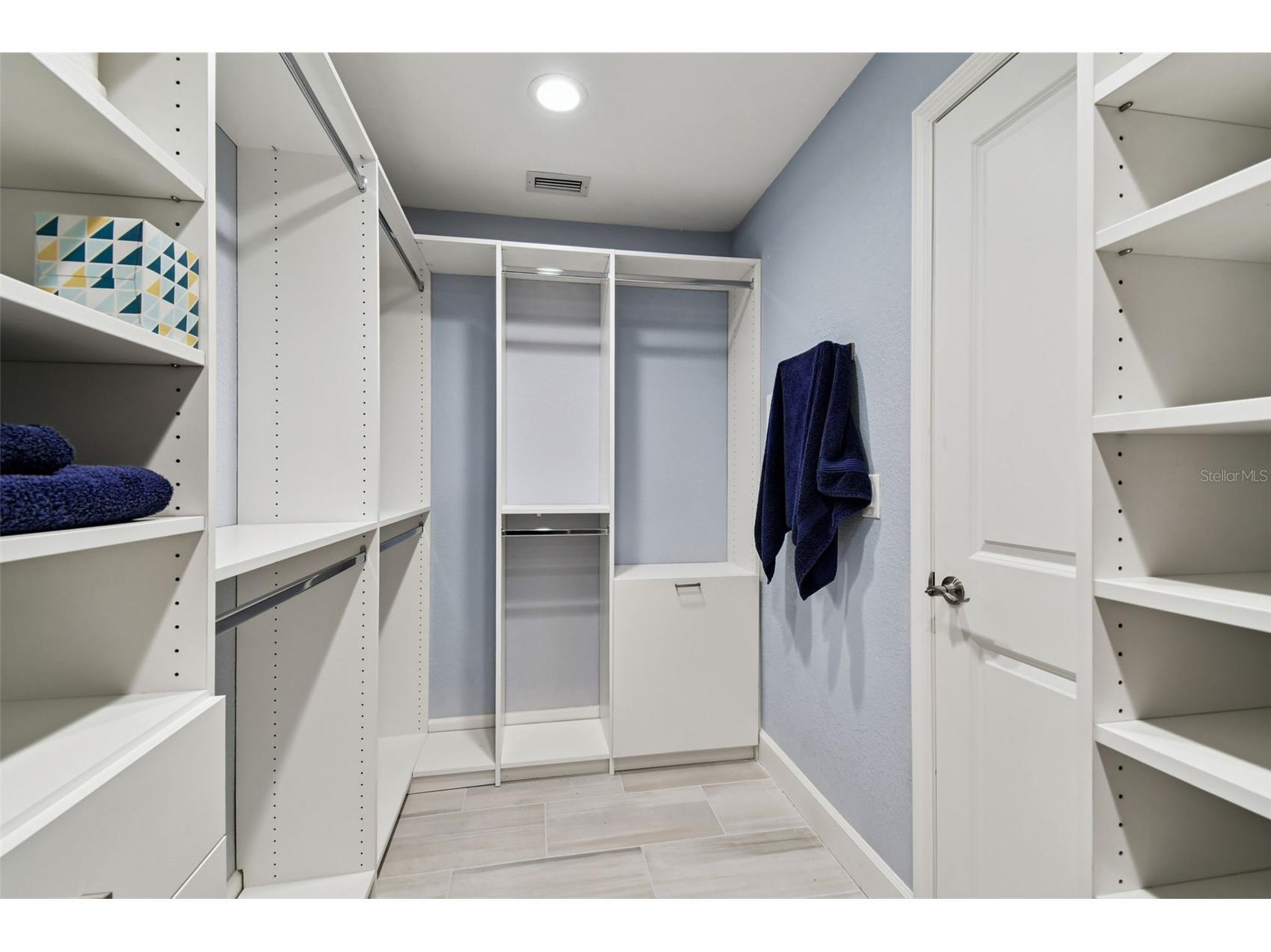 334 Boca Ciega Point Boulevard #606 Saint Petersburg FL 33708 TB8430689 image28