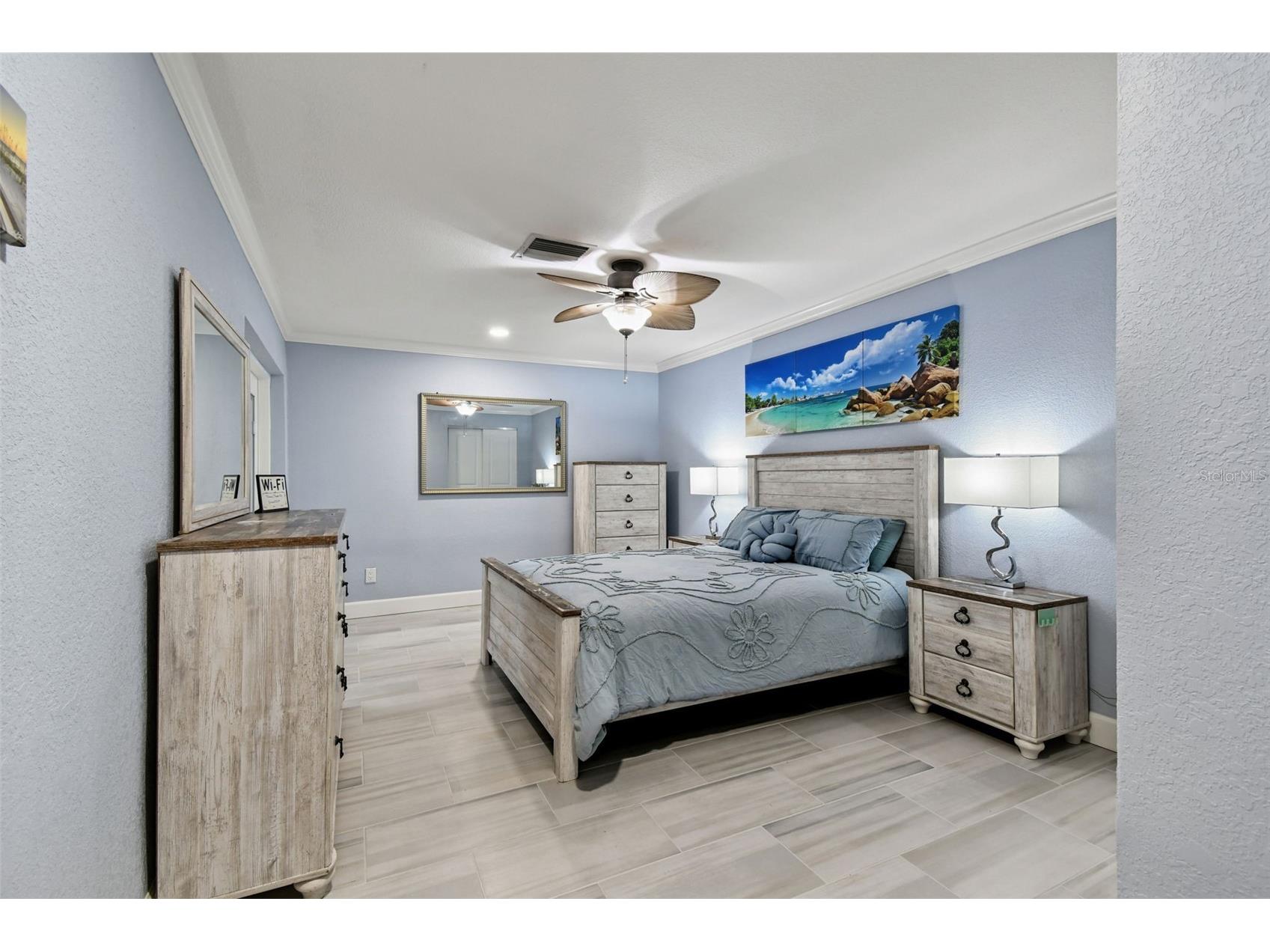 334 Boca Ciega Point Boulevard #606 Saint Petersburg FL 33708 TB8430689 image29