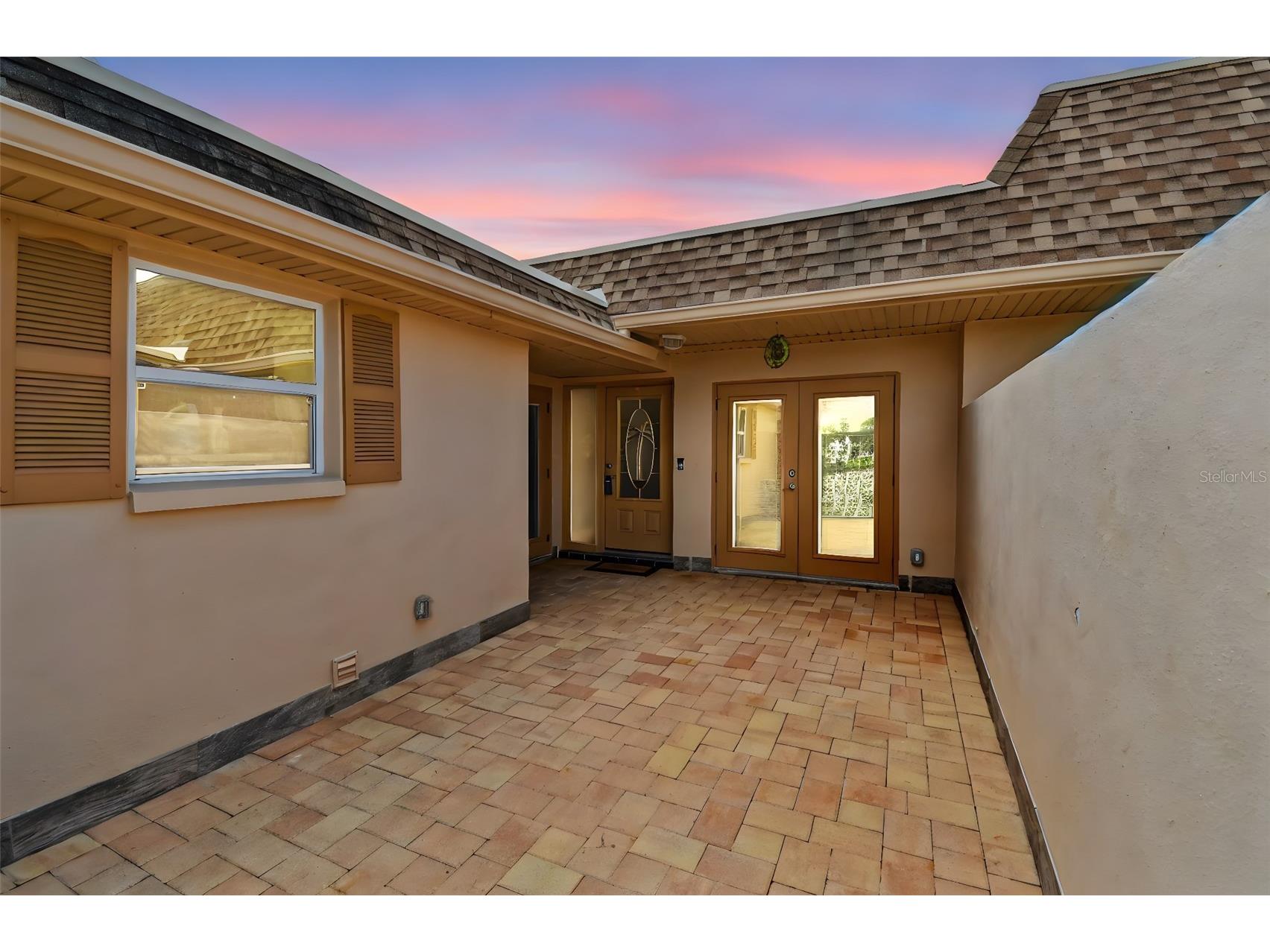 334 Boca Ciega Point Boulevard #606 Saint Petersburg FL 33708 TB8430689 image3