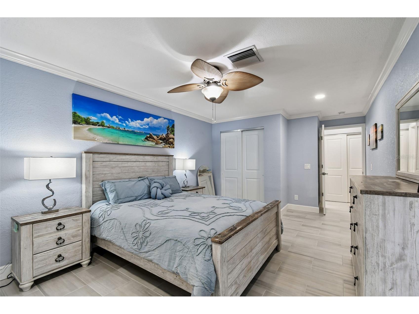 334 Boca Ciega Point Boulevard #606 Saint Petersburg FL 33708 TB8430689 image30