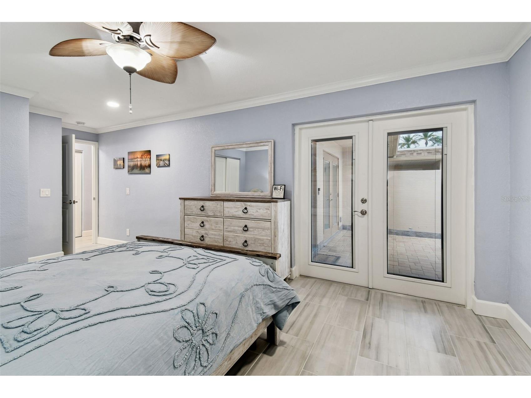 334 Boca Ciega Point Boulevard #606 Saint Petersburg FL 33708 TB8430689 image31