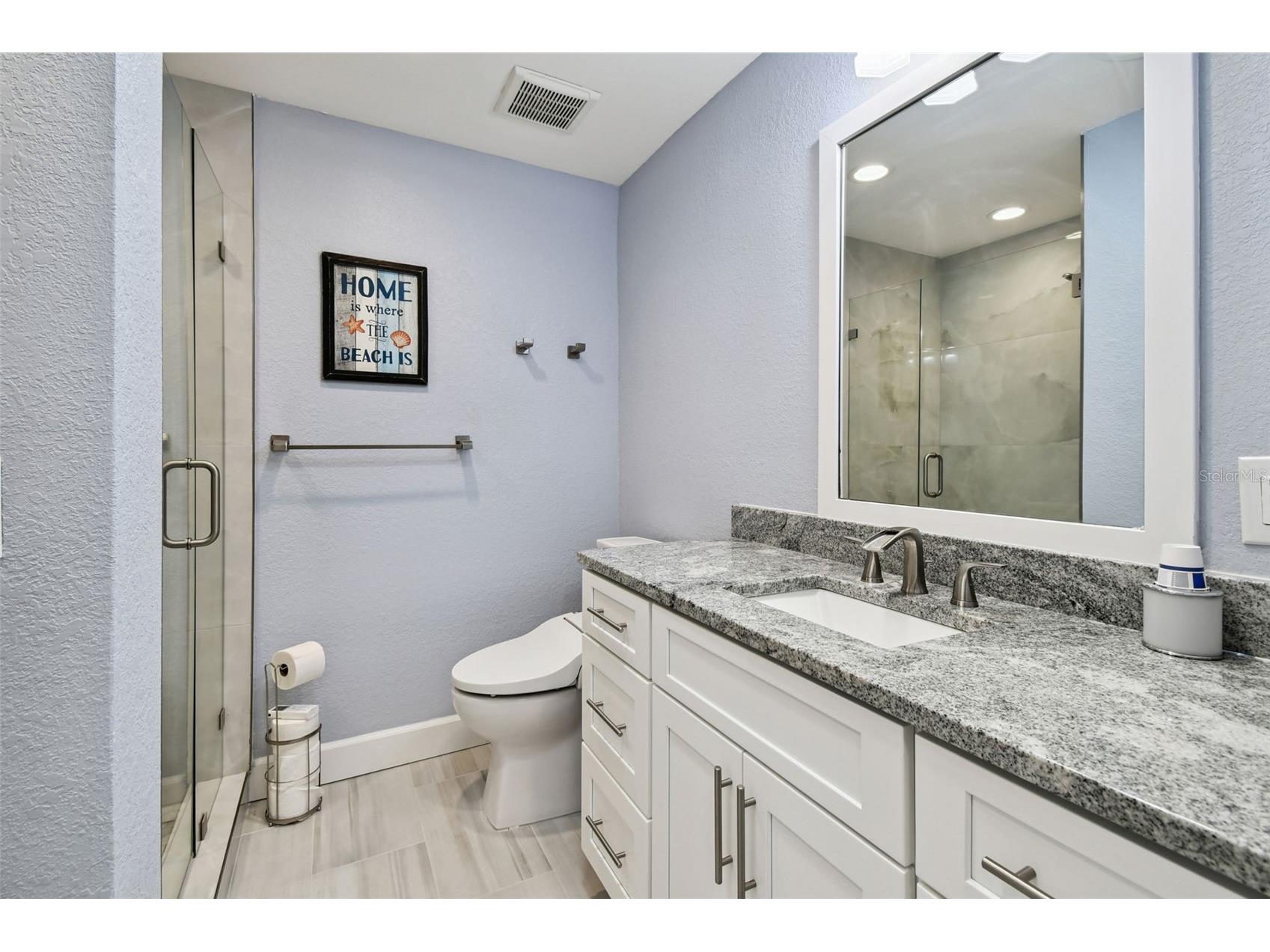 334 Boca Ciega Point Boulevard #606 Saint Petersburg FL 33708 TB8430689 image32