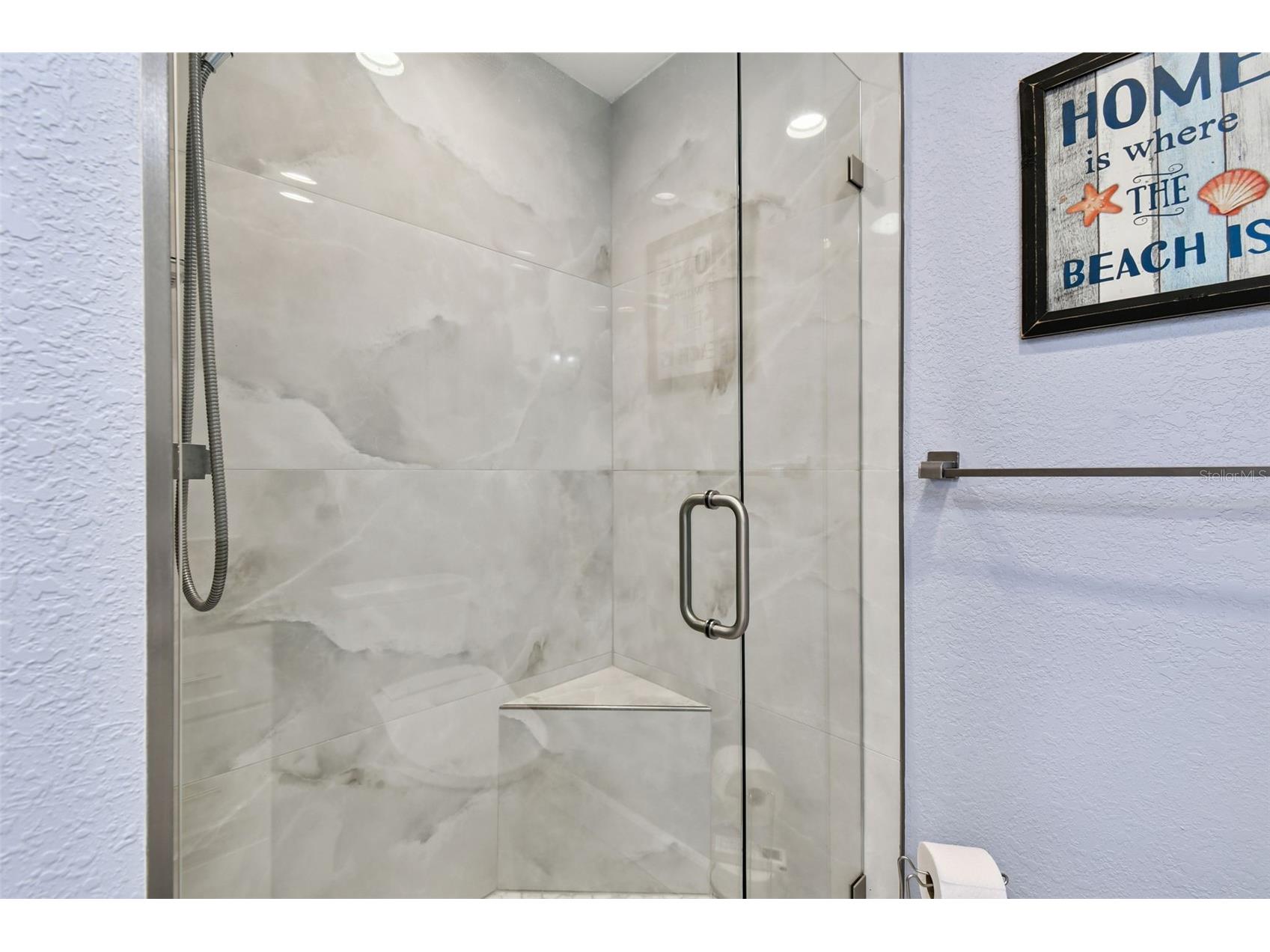 334 Boca Ciega Point Boulevard #606 Saint Petersburg FL 33708 TB8430689 image33