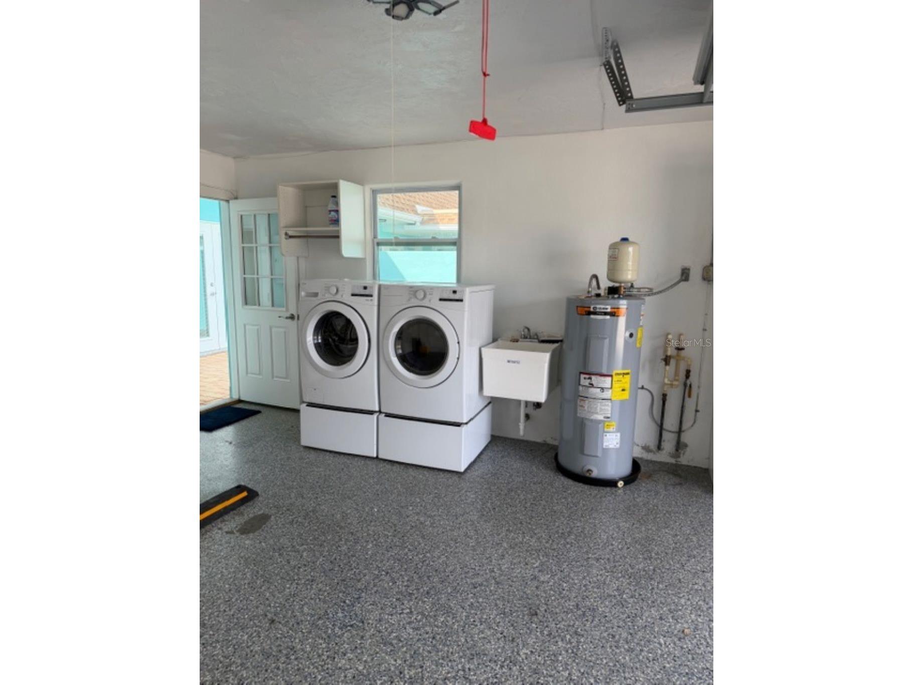 334 Boca Ciega Point Boulevard #606 Saint Petersburg FL 33708 TB8430689 image35