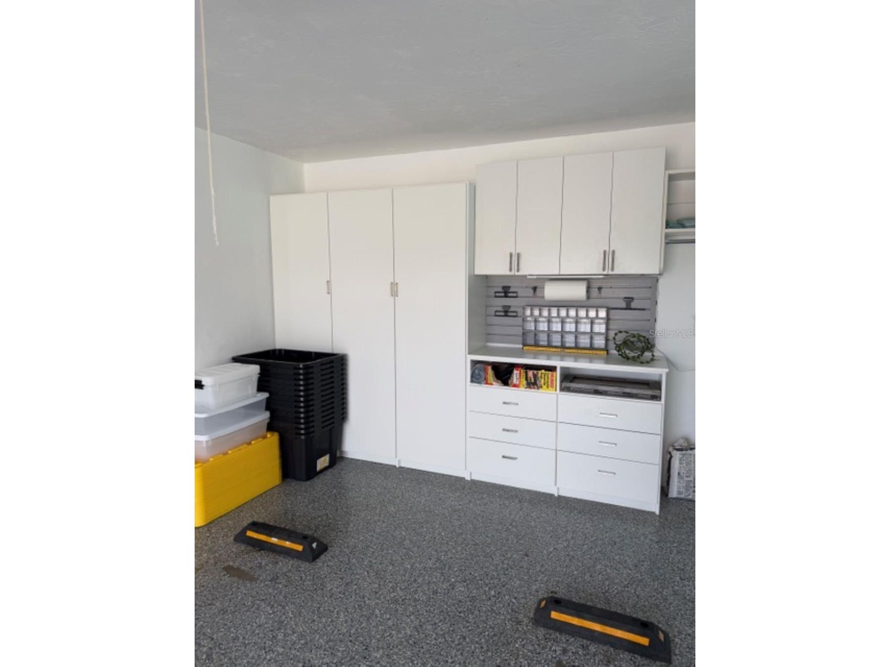 334 Boca Ciega Point Boulevard #606 Saint Petersburg FL 33708 TB8430689 image36