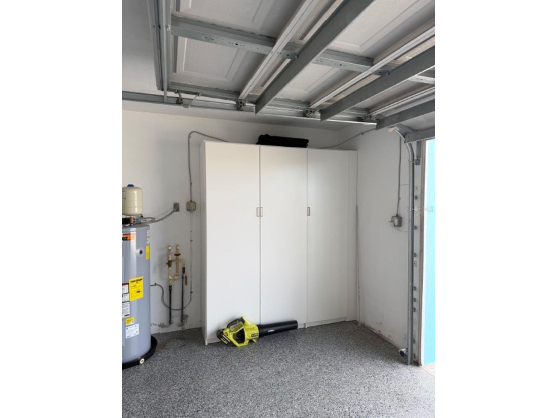 334 Boca Ciega Point Boulevard #606 Saint Petersburg FL 33708 TB8430689 image37