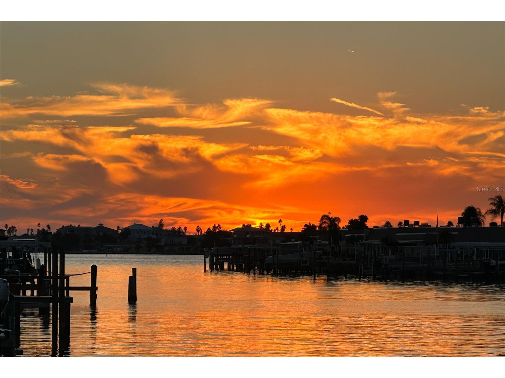 334 Boca Ciega Point Boulevard #606 Saint Petersburg FL 33708 TB8430689 image38