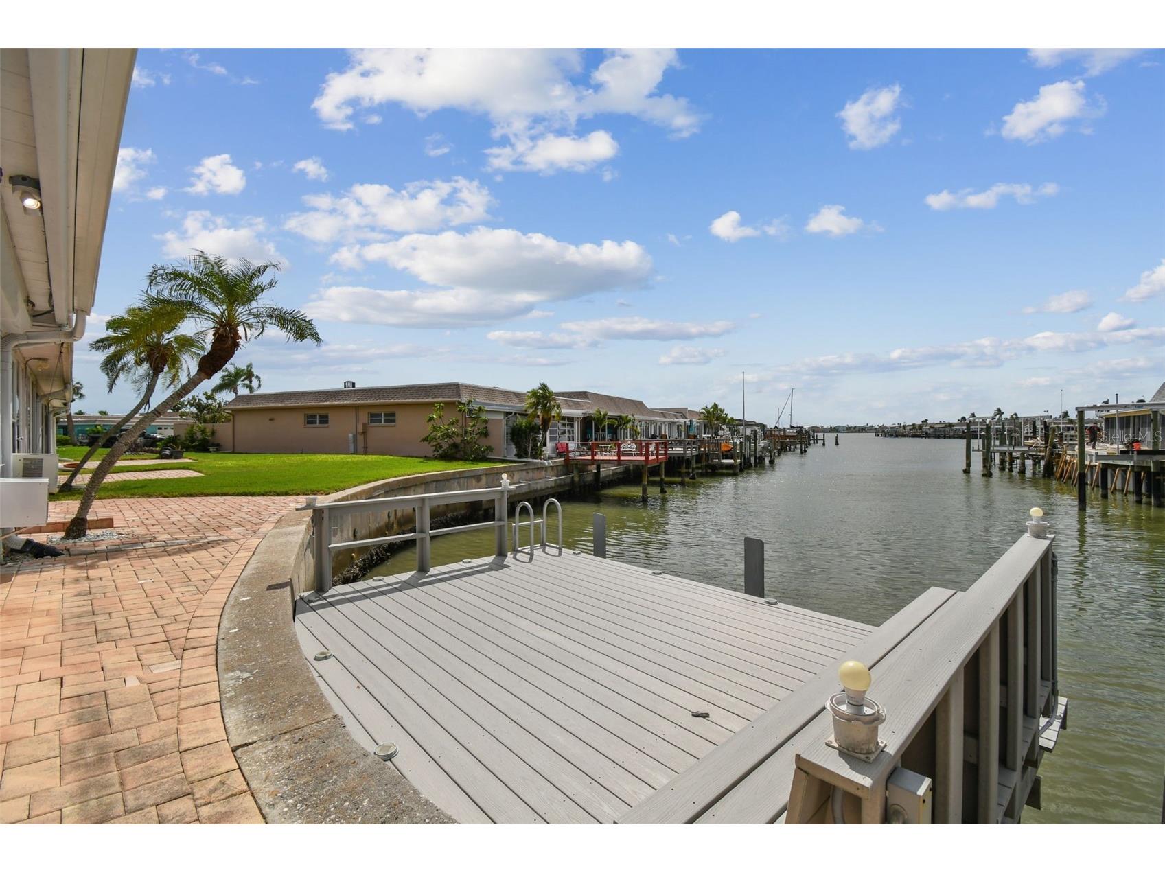 334 Boca Ciega Point Boulevard #606 Saint Petersburg FL 33708 TB8430689 image39
