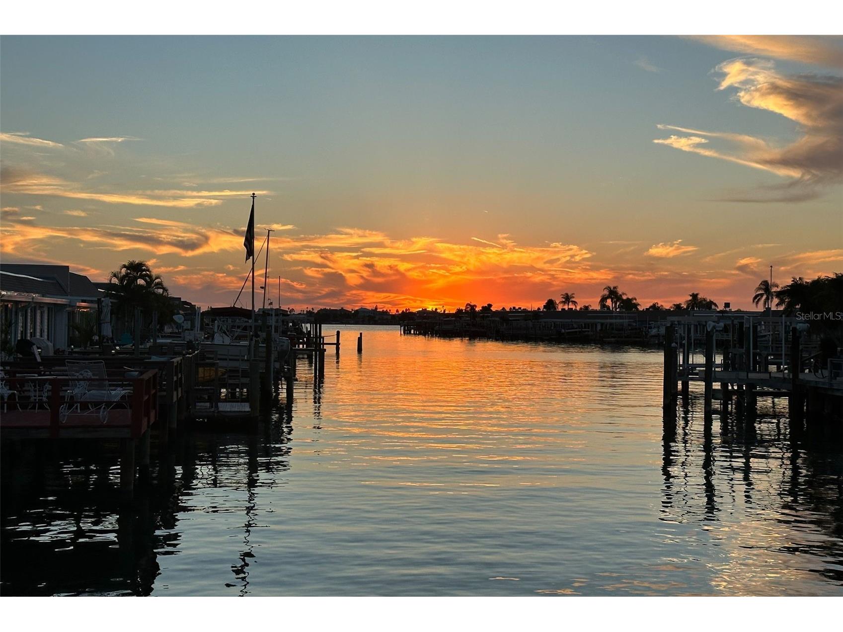 334 Boca Ciega Point Boulevard #606 Saint Petersburg FL 33708 TB8430689 image40