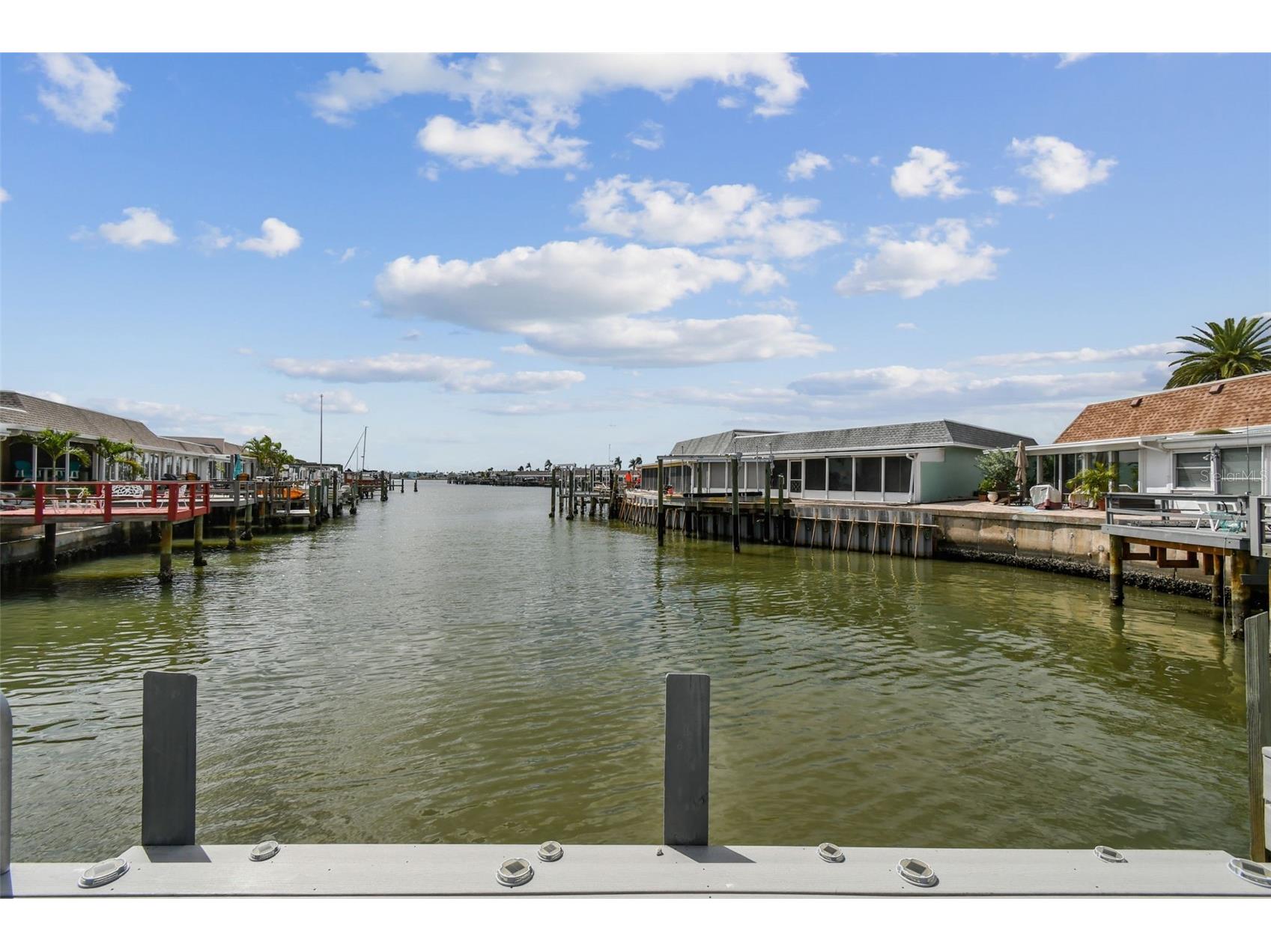 334 Boca Ciega Point Boulevard #606 Saint Petersburg FL 33708 TB8430689 image41