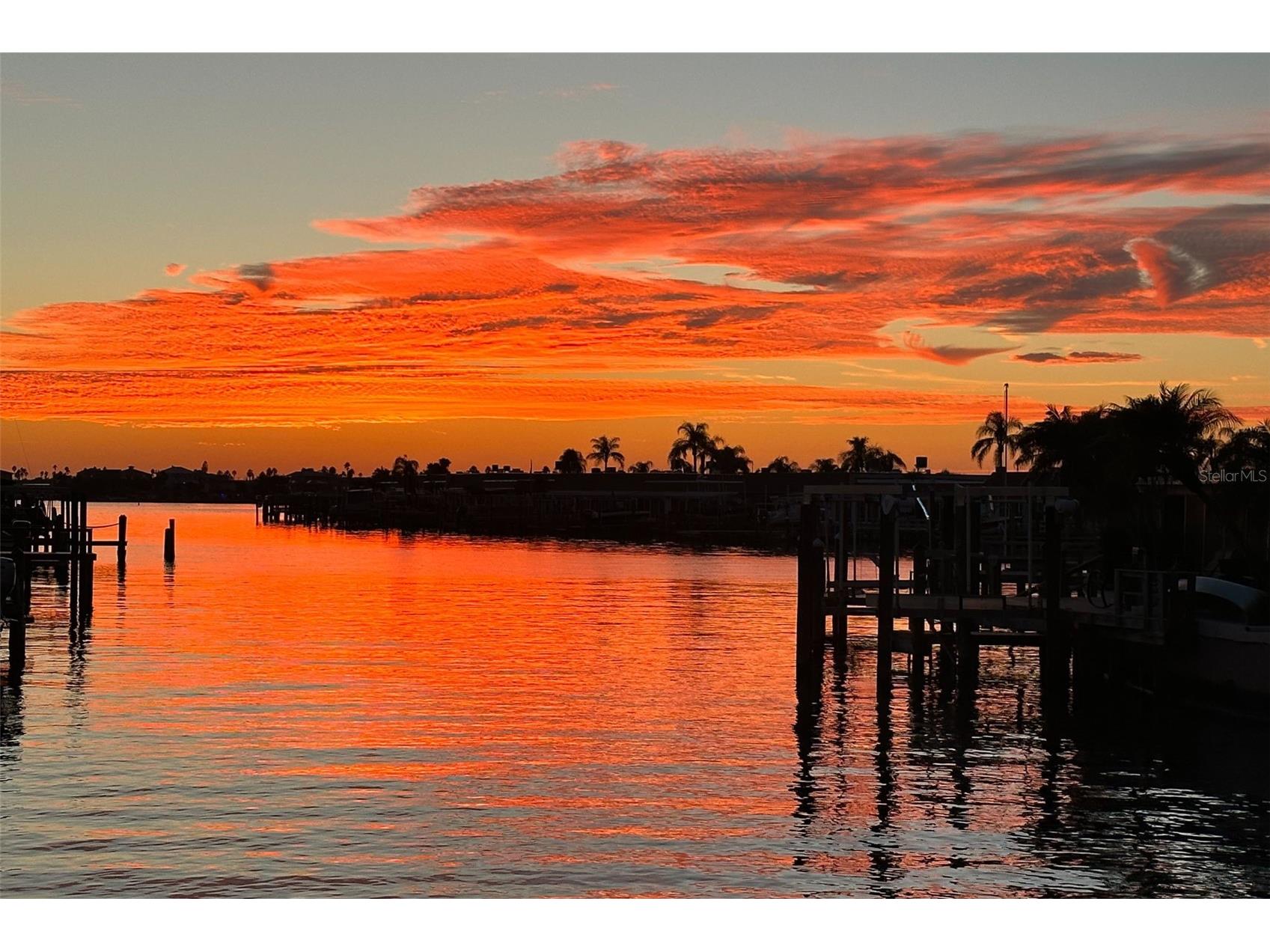 334 Boca Ciega Point Boulevard #606 Saint Petersburg FL 33708 TB8430689 image42