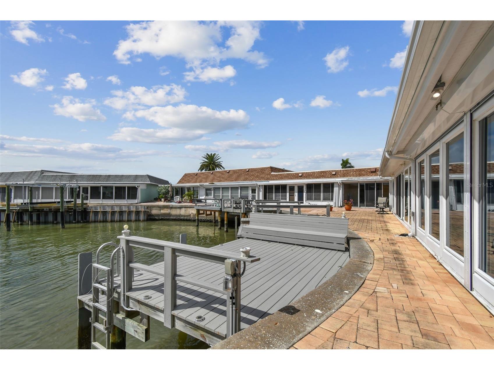 334 Boca Ciega Point Boulevard #606 Saint Petersburg FL 33708 TB8430689 image43