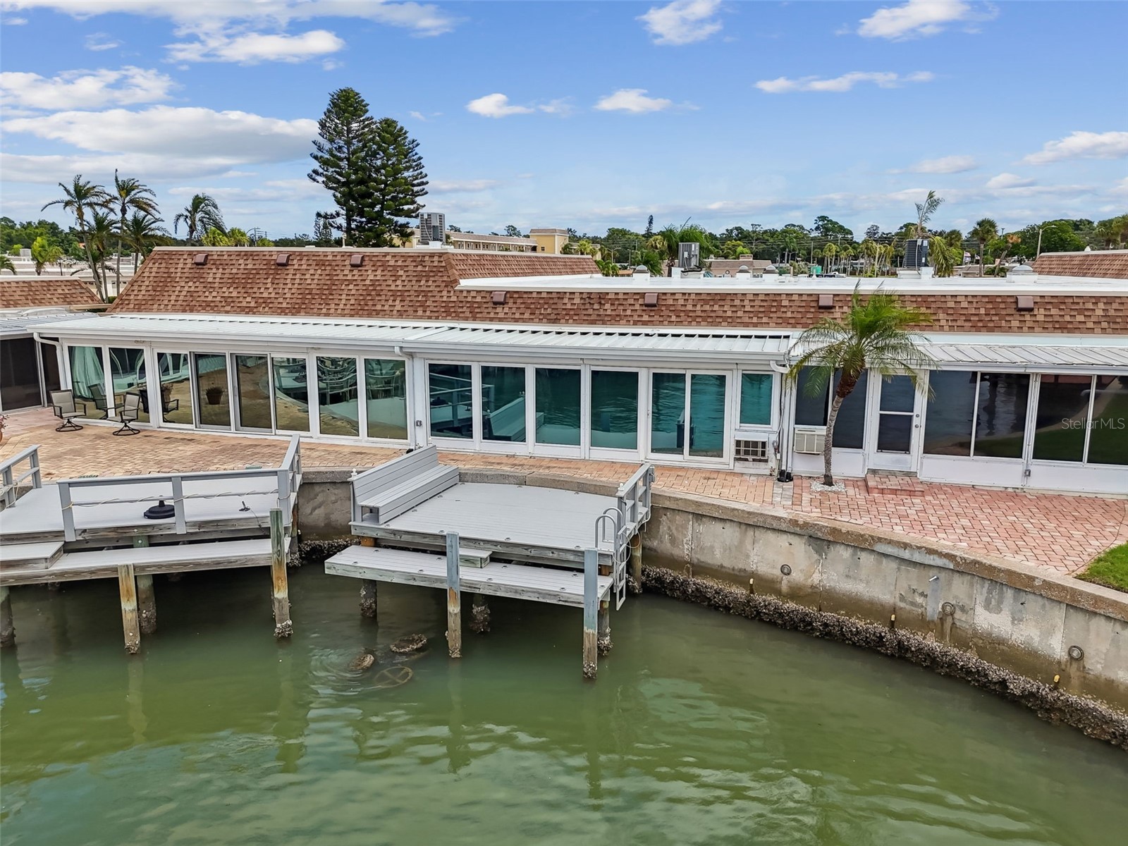 334 Boca Ciega Point Boulevard #606 Saint Petersburg FL 33708 TB8430689 image44