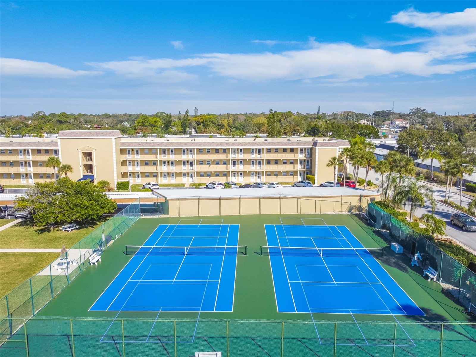 334 Boca Ciega Point Boulevard #606 Saint Petersburg FL 33708 TB8430689 image49