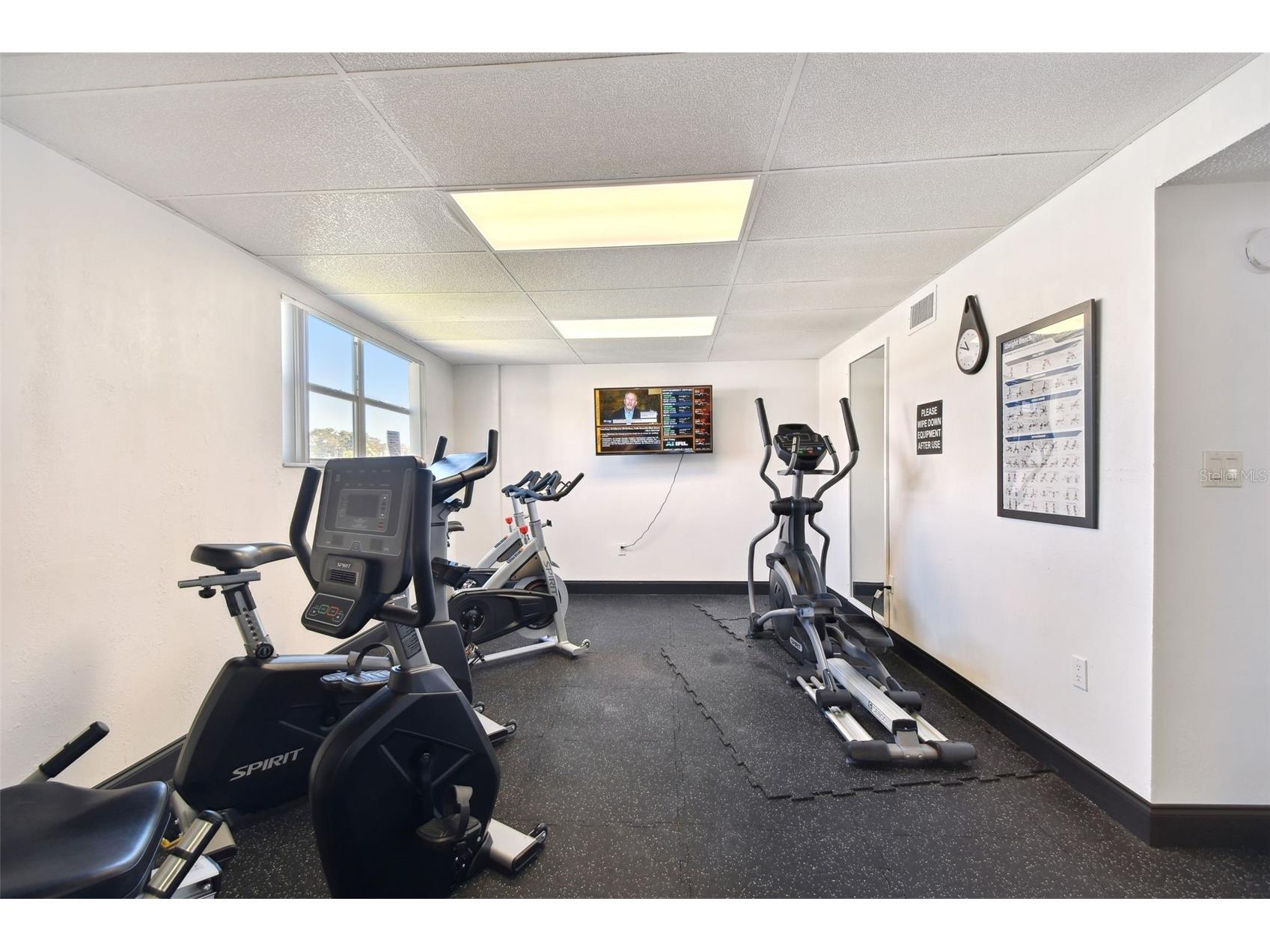 334 Boca Ciega Point Boulevard #606 Saint Petersburg FL 33708 TB8430689 image53