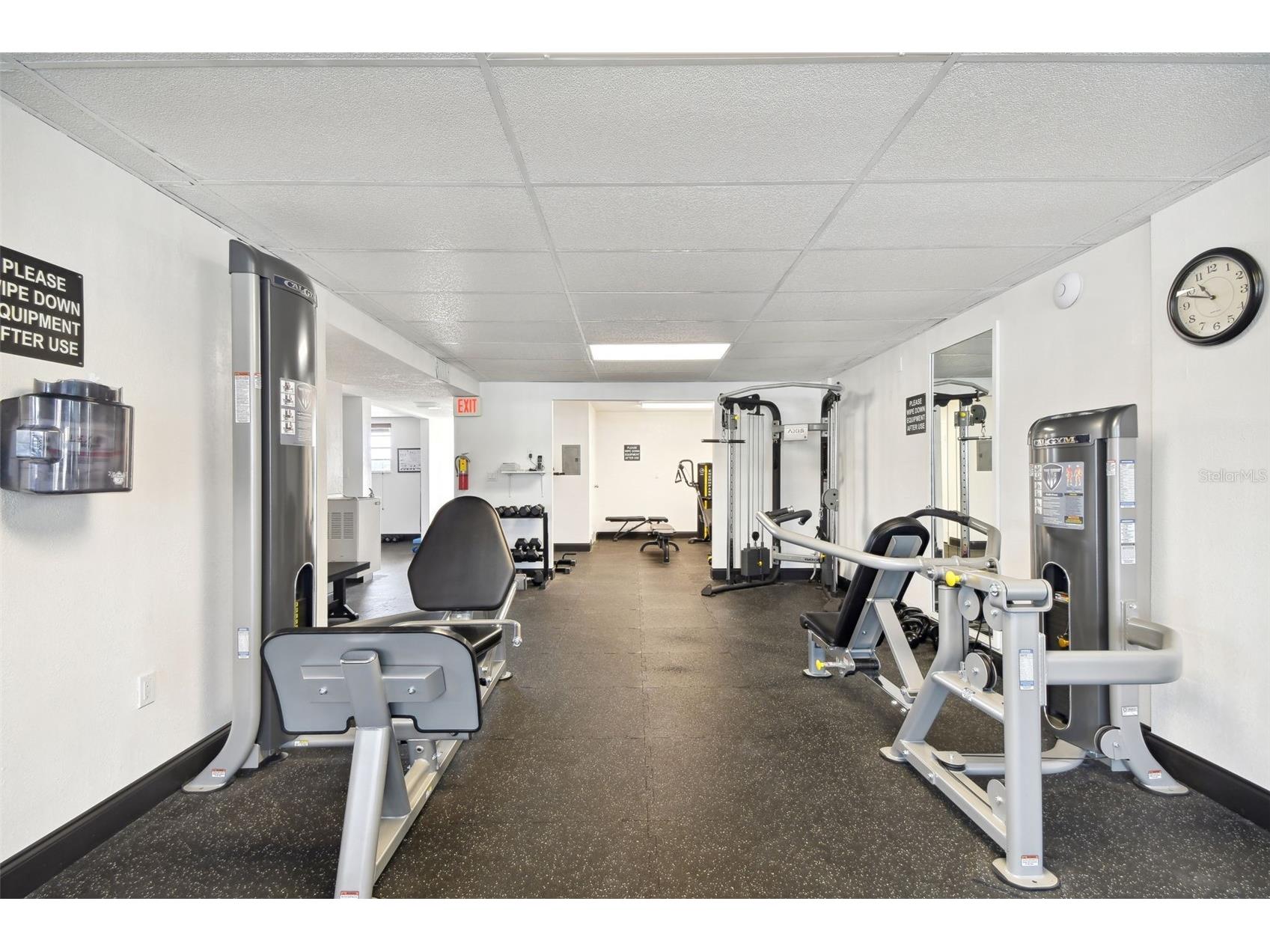 334 Boca Ciega Point Boulevard #606 Saint Petersburg FL 33708 TB8430689 image54