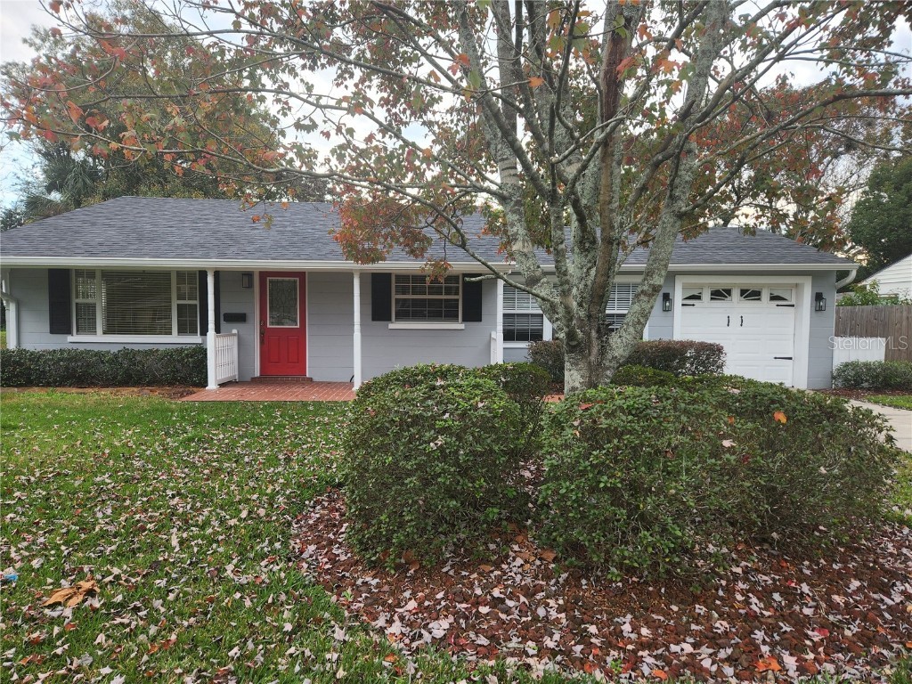 334 Brassie Drive Orlando FL 32804 O6173966 image1