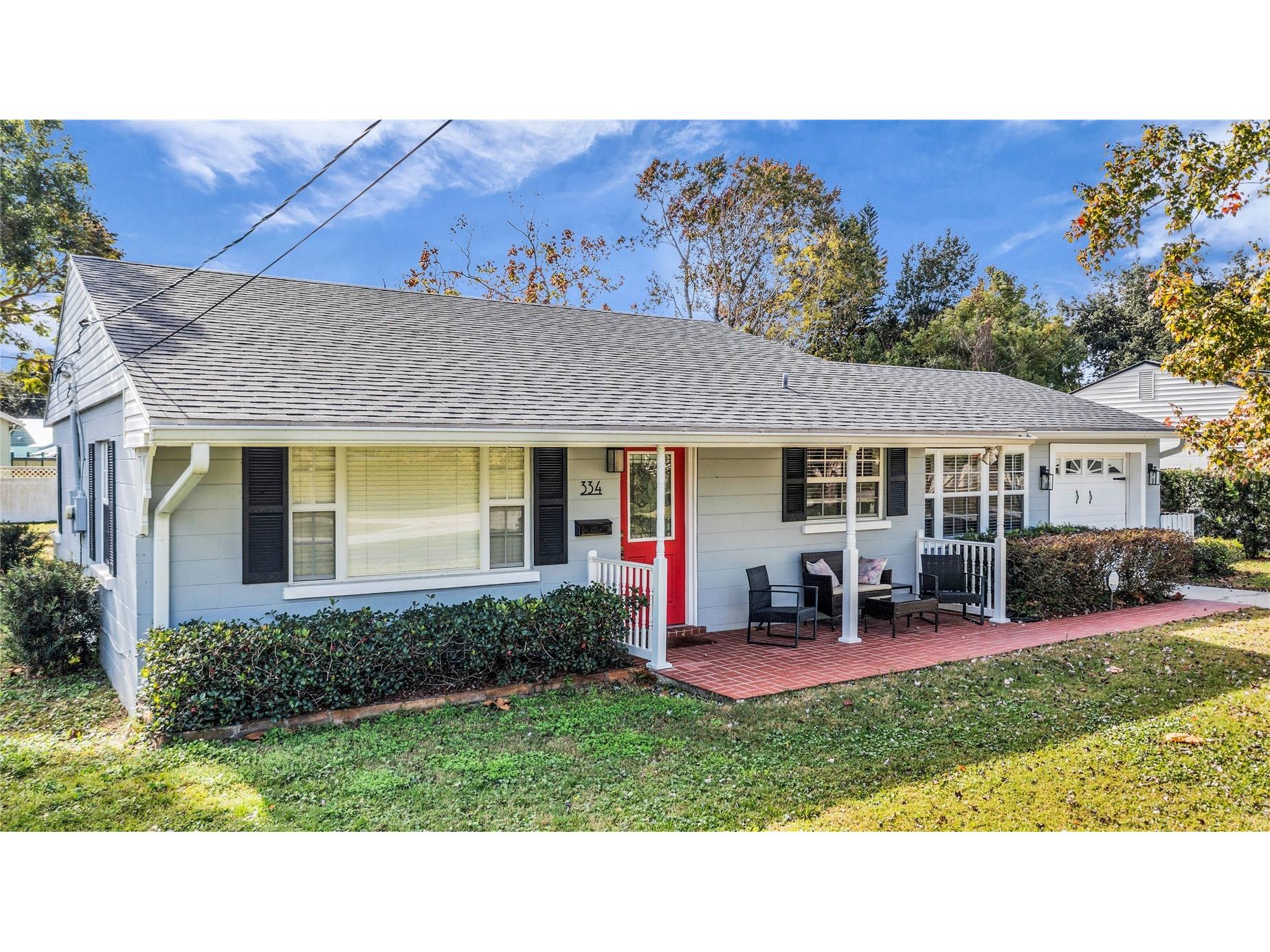 334 Brassie Drive Orlando FL 32804 O6369293 image1