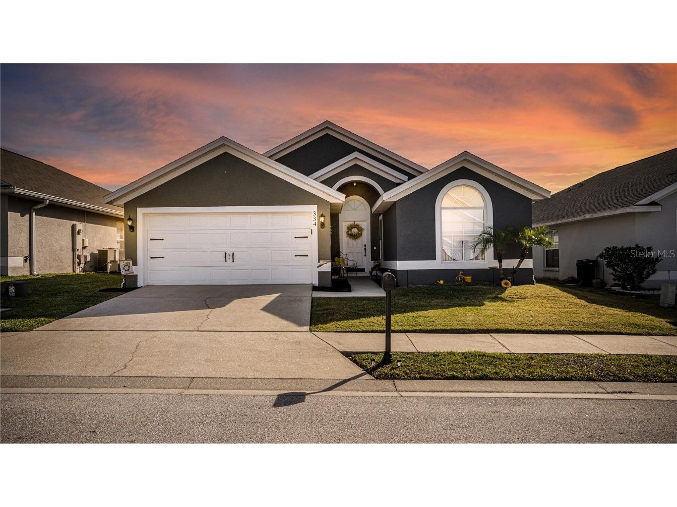 334 Brayton Lane Davenport FL 33897 O6178807 image1